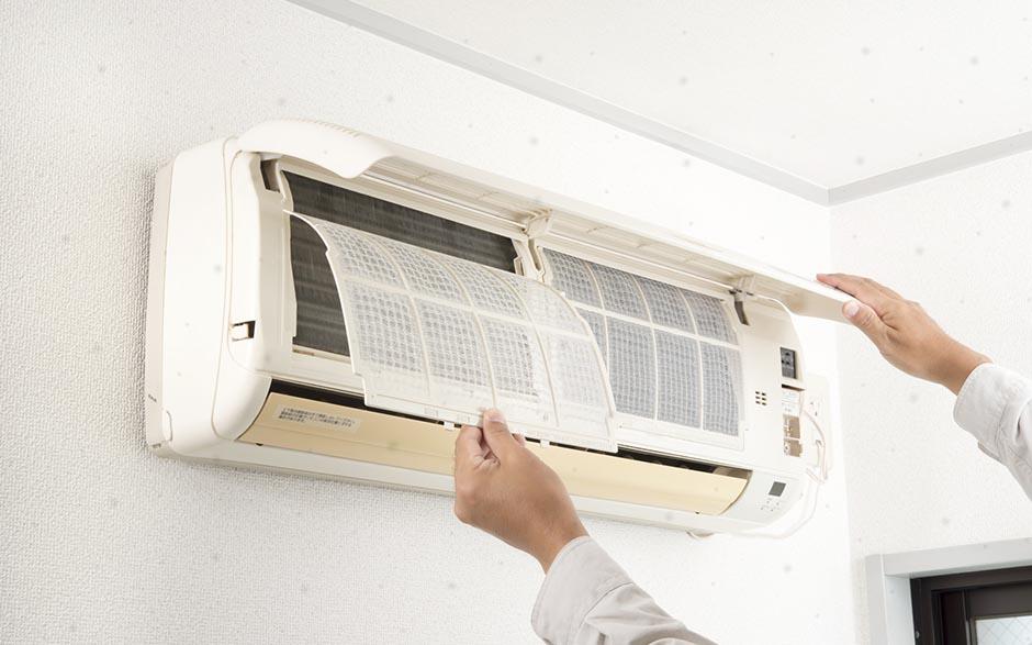installation chauffage électrique pas cher Nozay