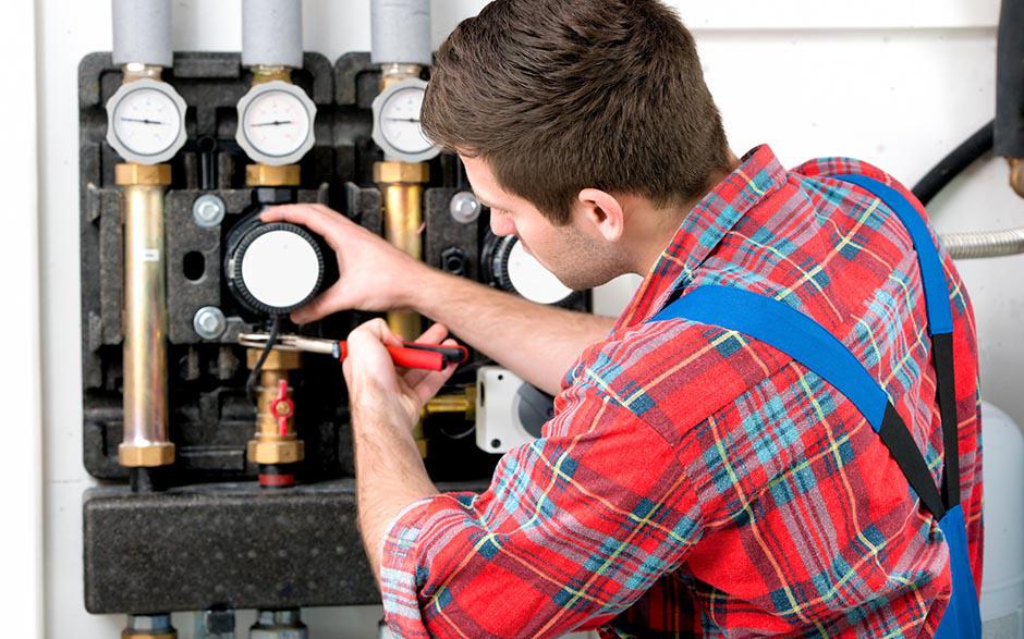  installation chauffage électrique pas cher Nozay