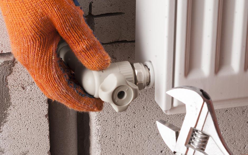 contrat entretien chaudière gaz prix Carrières-sur-Seine